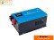 3000Watt solar power inverter for house